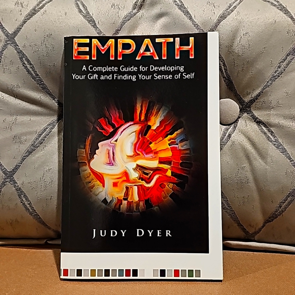 Empath